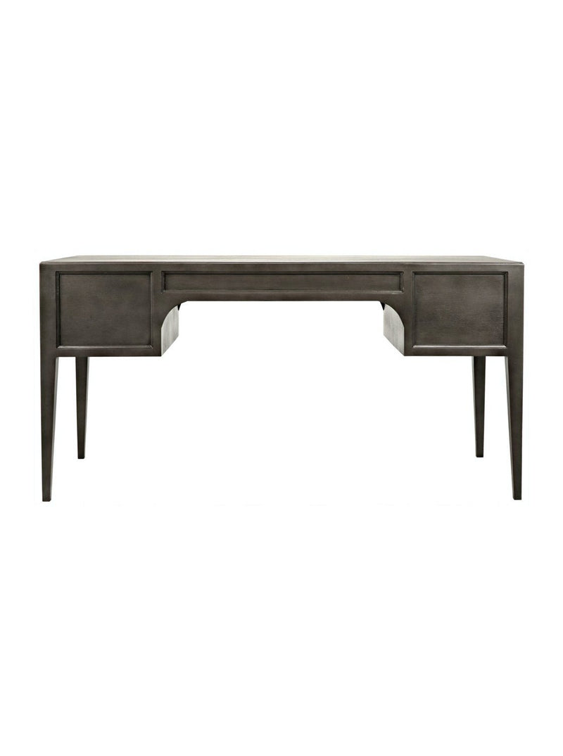 Austen Desk - HJDSK0005 - OS