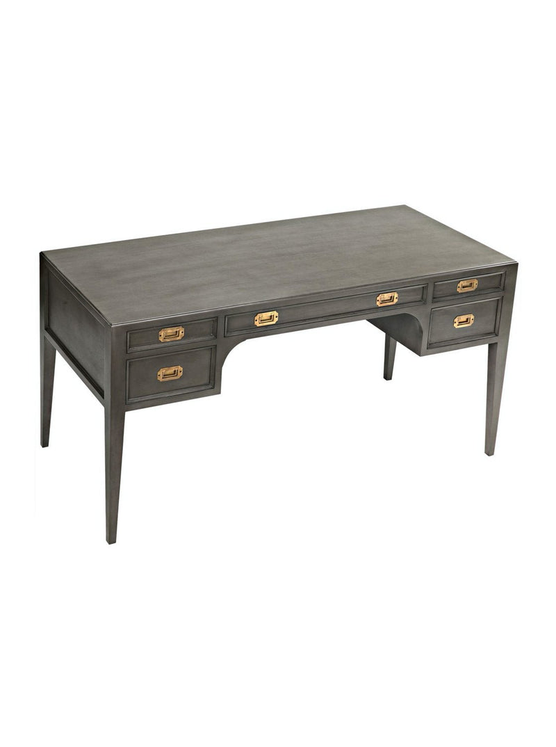 Austen Desk - HJDSK0005 - OS
