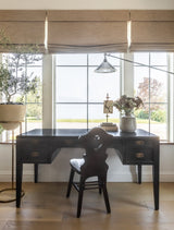 Austen Desk - HJDSK0005 - OS
