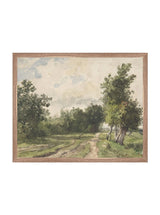 Backroads - HJART0185 - WNT - 16x20