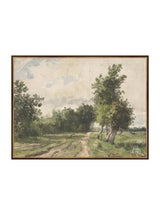 Backroads - HJART0185 - BGD - 30x40