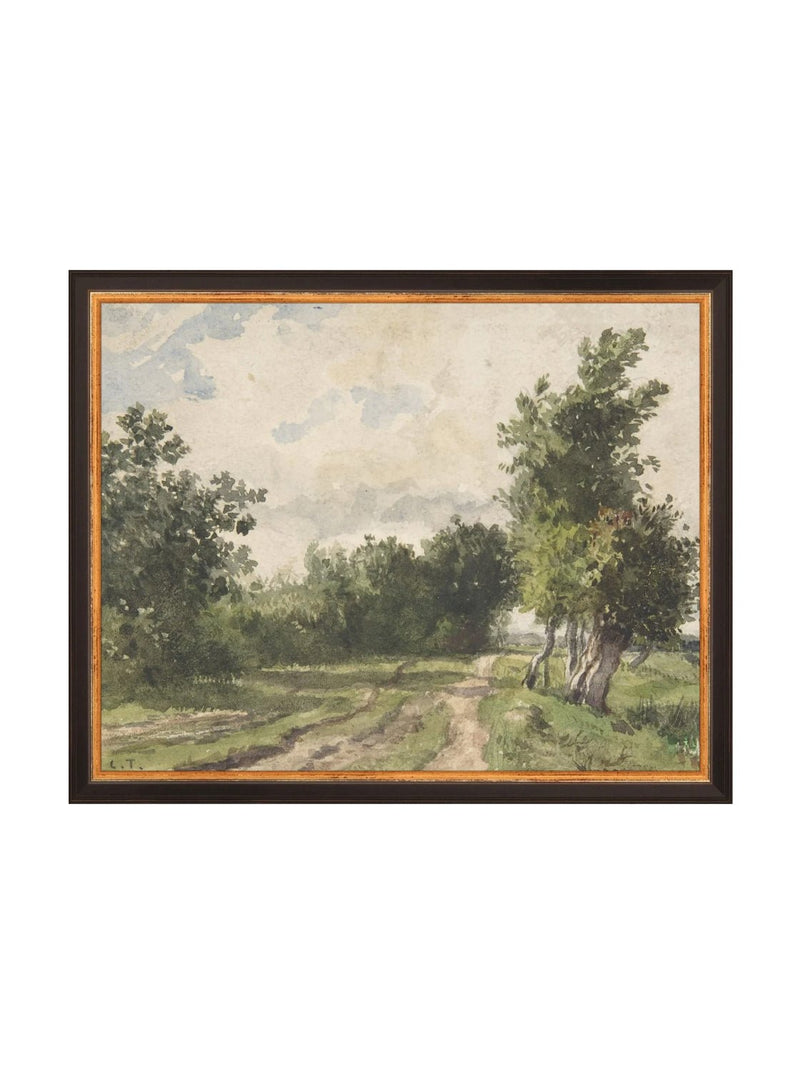 Backroads - HJART0185 - BGD - 11x14