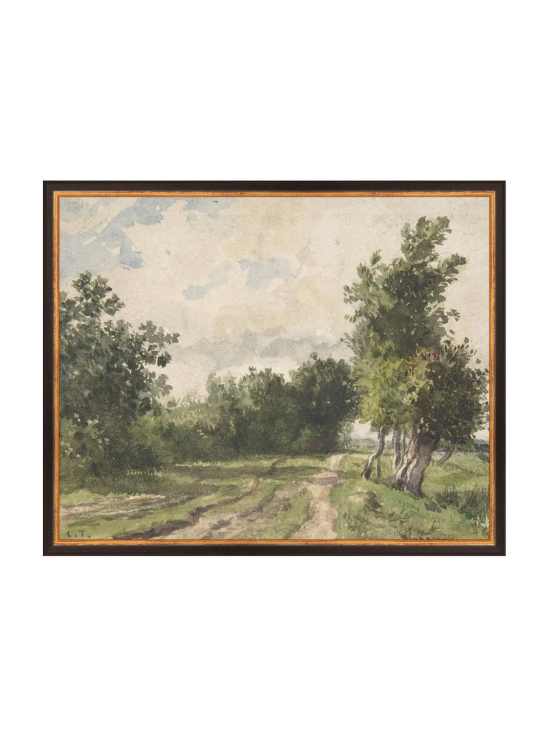 Backroads - HJART0185 - BGD - 16x20