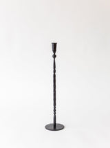 Bella Candlesticks - HJDCR0363 - 20