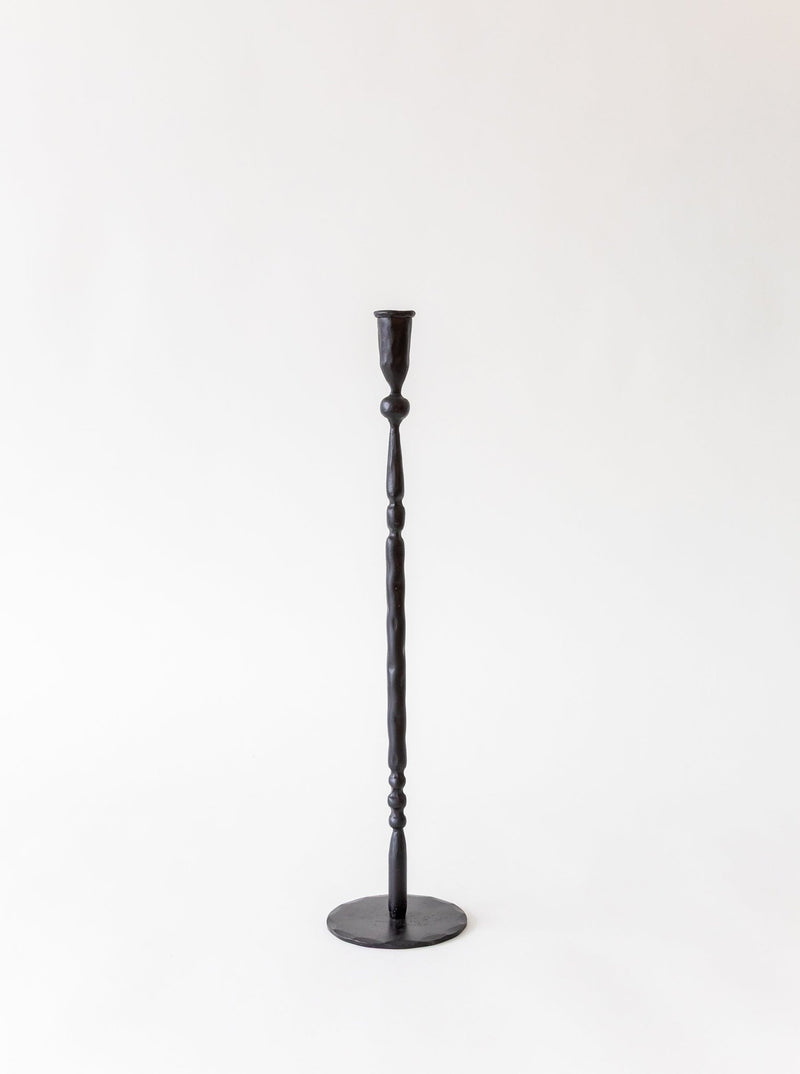Bella Candlesticks - HJDCR0363 - 20