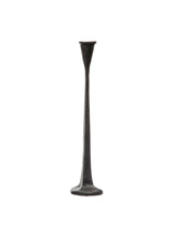 Bella Candlesticks - HJDCR0363 - 14