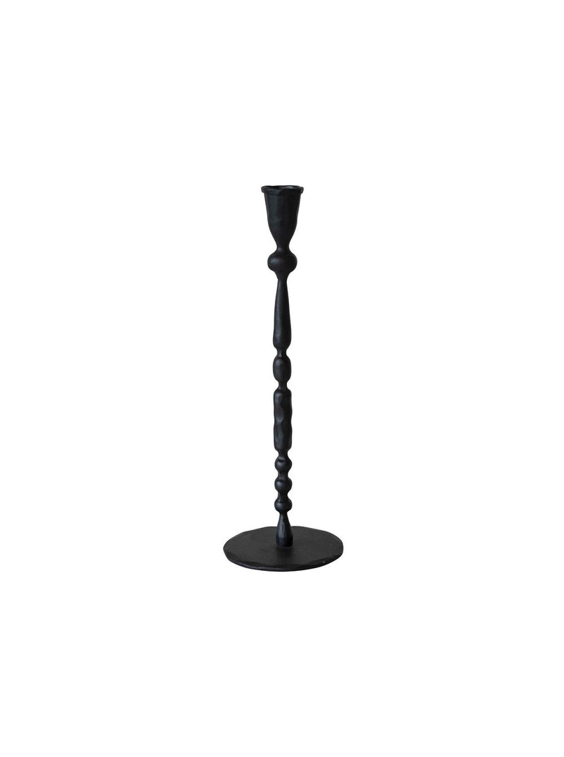 Bella Candlesticks - HJDCR0363 - 12