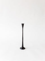 Bella Candlesticks - HJDCR0363 - 14