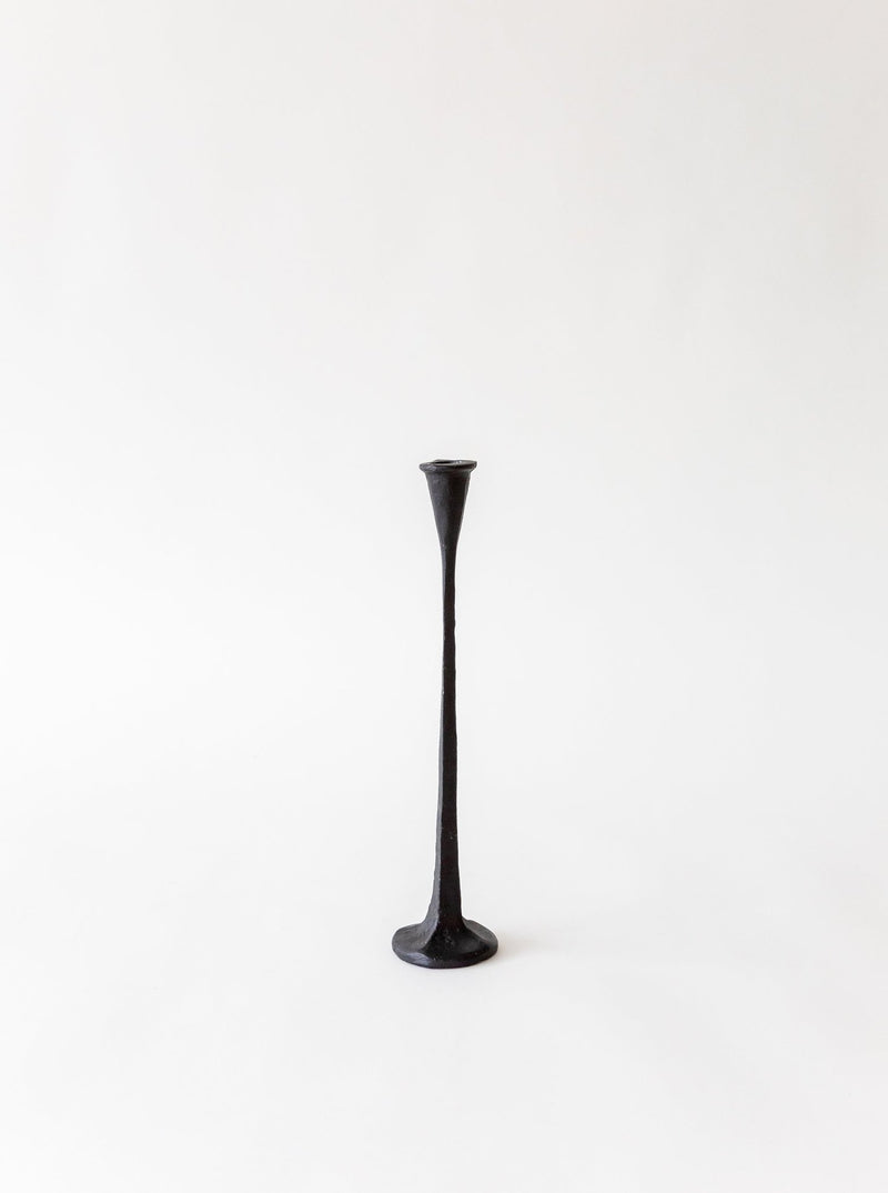 Bella Candlesticks - HJDCR0363 - 14