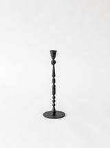 Bella Candlesticks - HJDCR0363 - 12