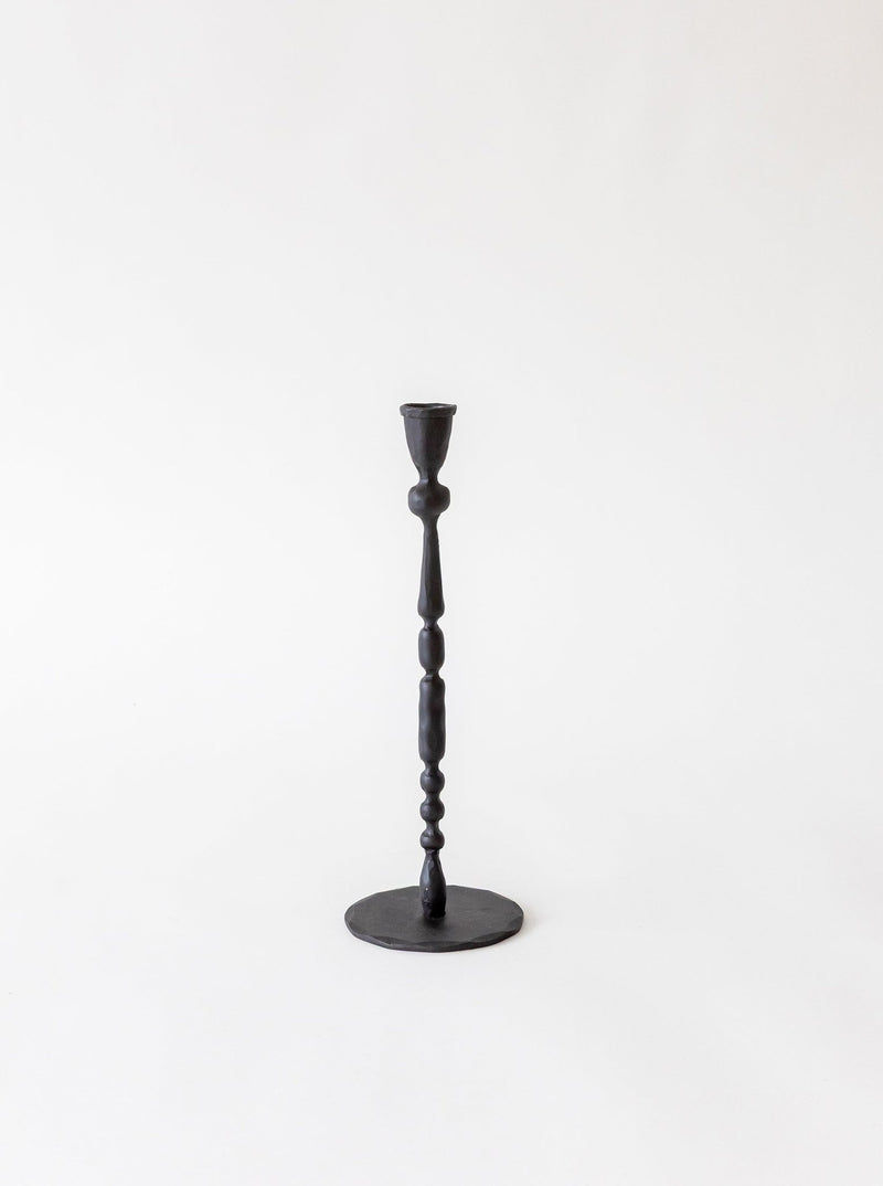 Bella Candlesticks - HJDCR0363 - 12