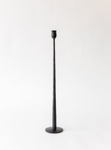 Bella Candlesticks - HJDCR0363 - 24