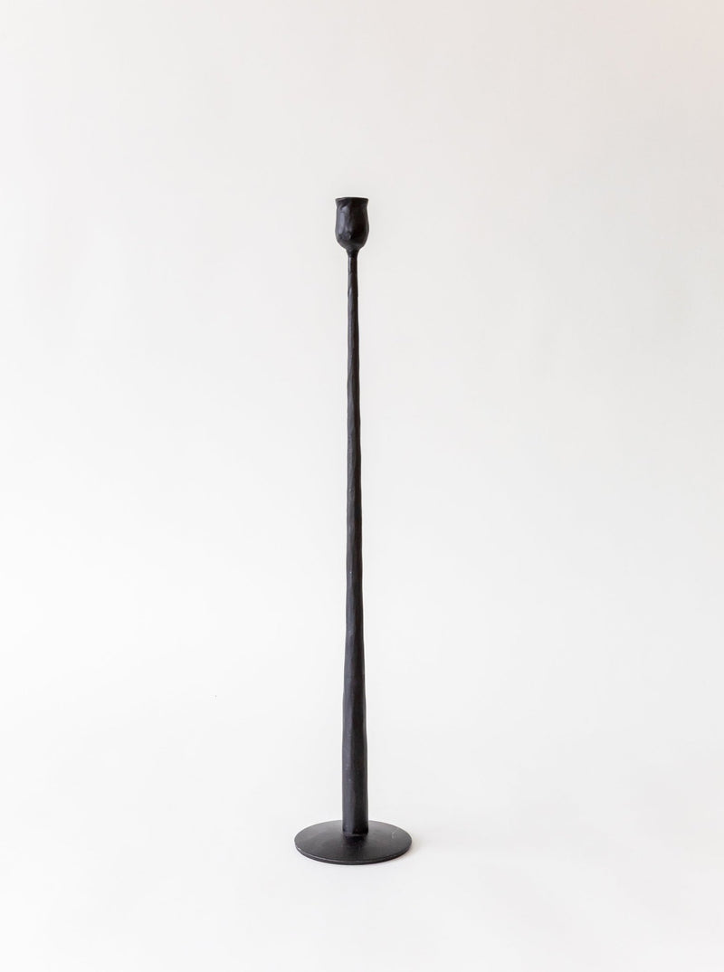 Bella Candlesticks - HJDCR0363 - 24