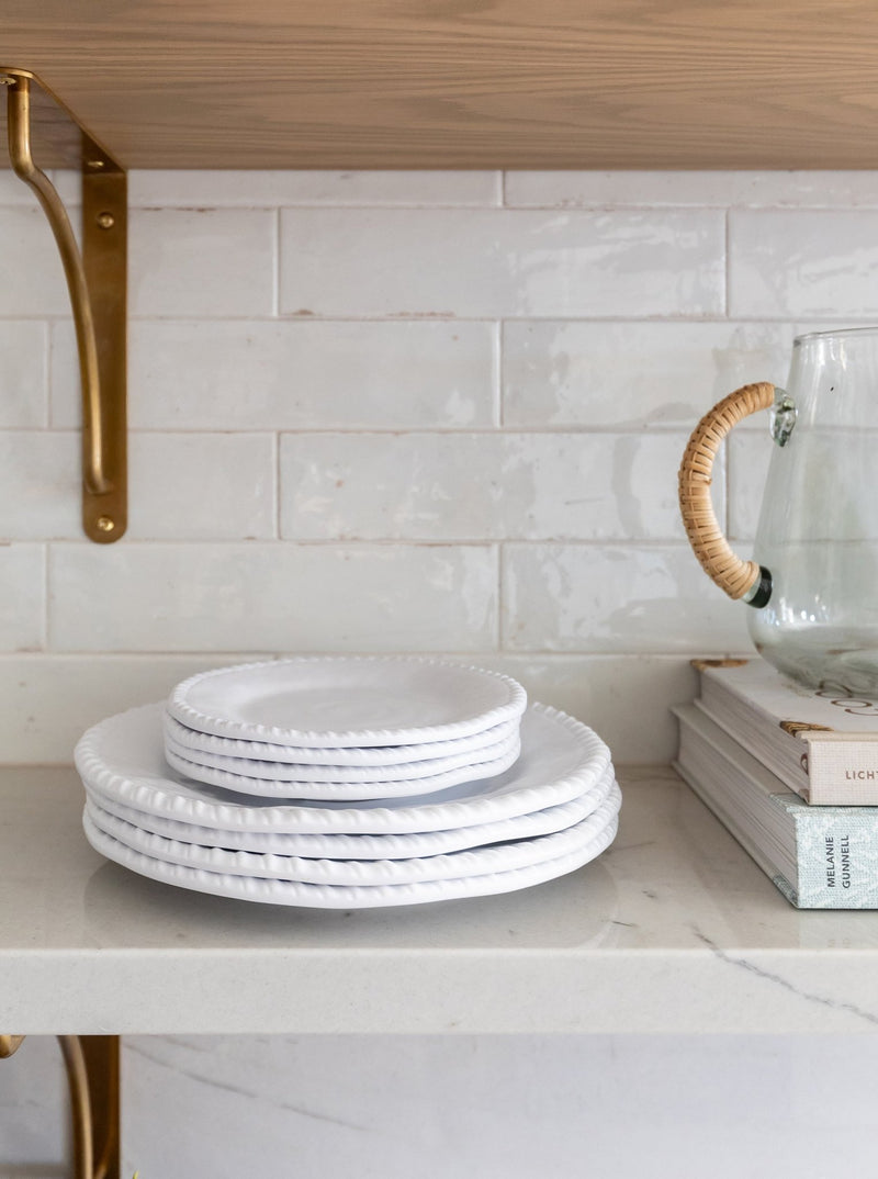 Billie Melamine Collection - HJKIT00105 - OS