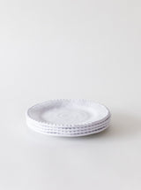 Billie Melamine Collection - HJKIT00106 - BUN