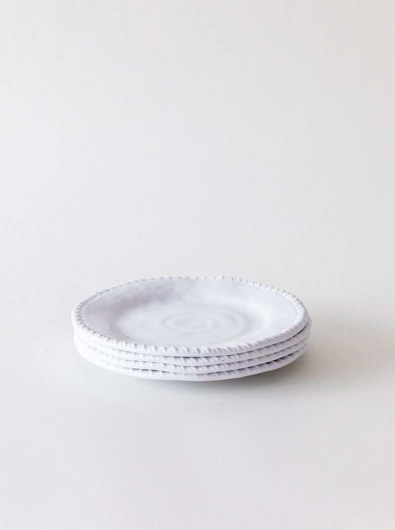 Billie Melamine Collection - HJKIT00106 - BUN