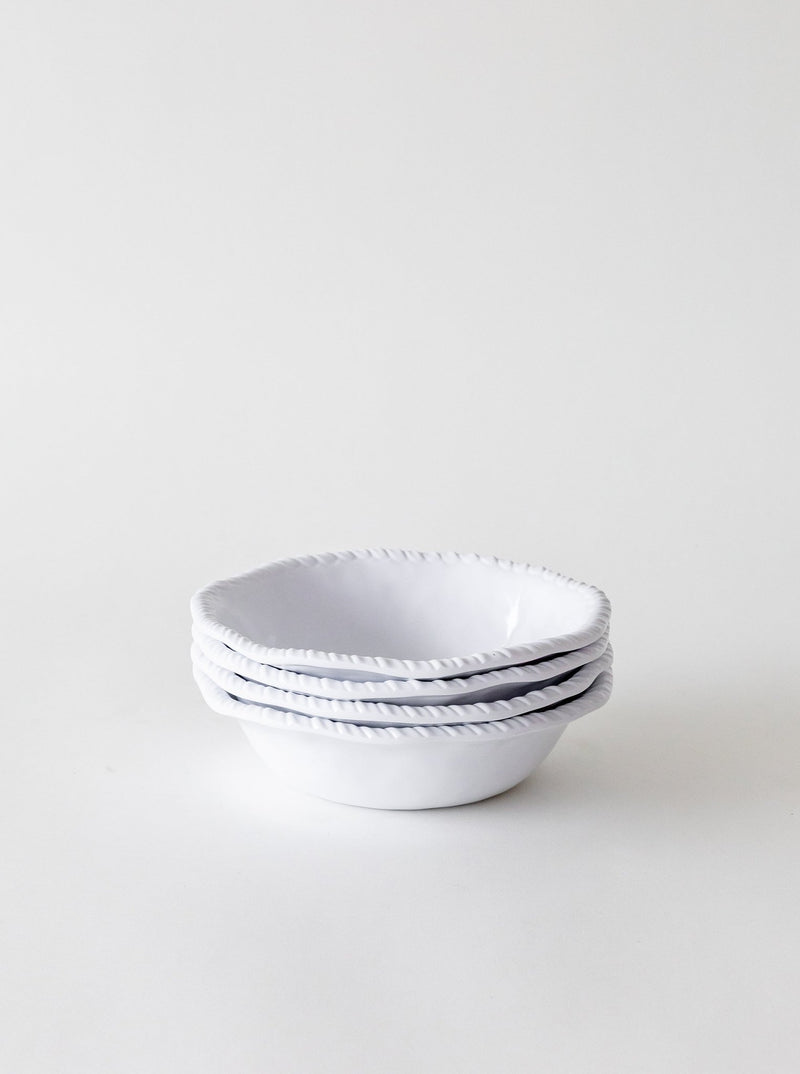 Billie Melamine Collection - HJKIT00105 - BUN