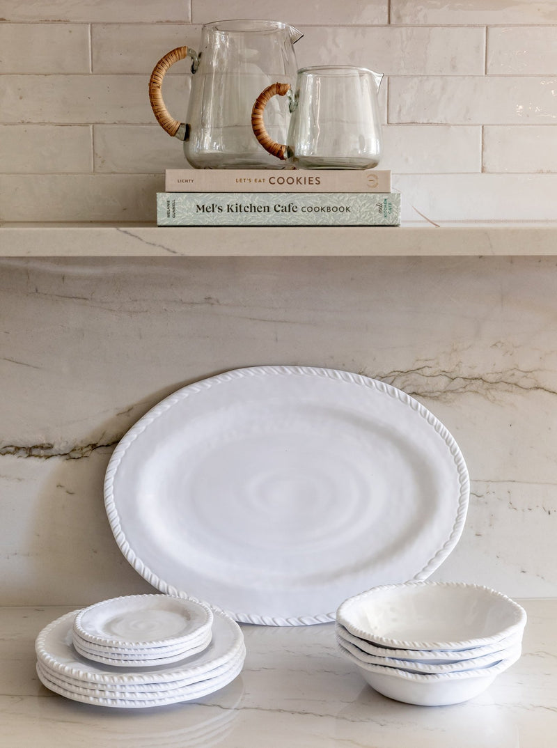 Billie Melamine Collection - HJKIT00105 - OS