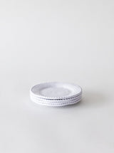 Billie Melamine Collection - HJKIT00108 - BUN