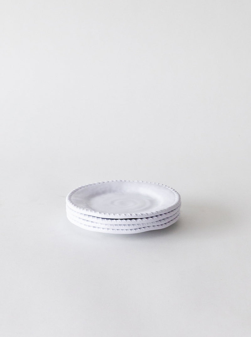 Billie Melamine Collection - HJKIT00108 - BUN