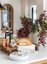 Billie Melamine Collection - HJKIT00105 - OS