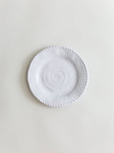 Billie Melamine Collection - HJKIT00106 - OS