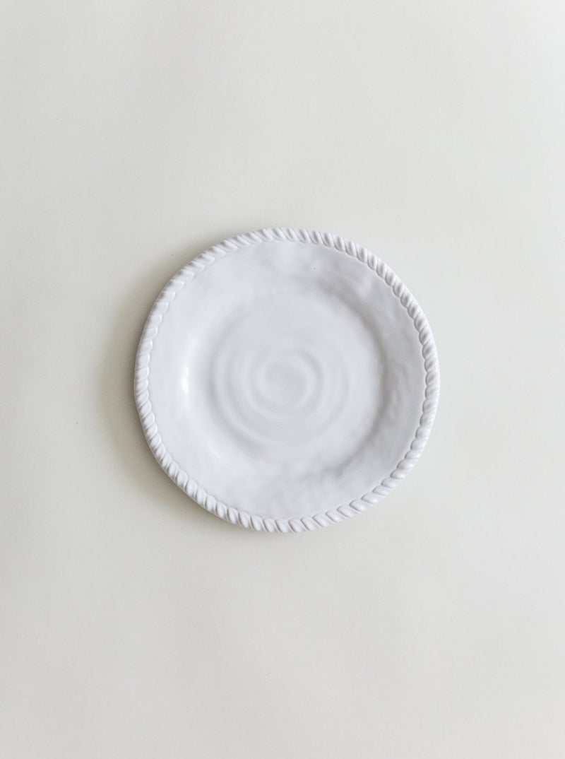 Billie Melamine Collection - HJKIT00106 - OS