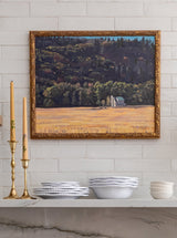 Billie Melamine Collection - HJKIT00105 - OS