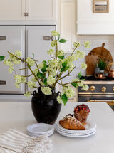 Billie Melamine Collection - HJKIT00105 - OS