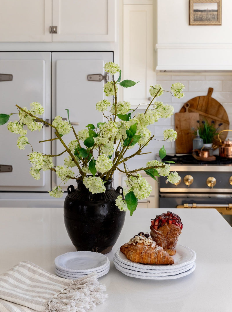 Billie Melamine Collection - HJKIT00105 - OS