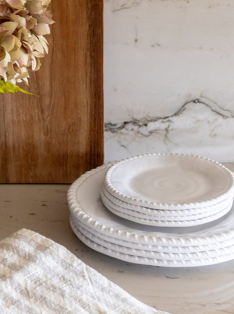 Billie Melamine Collection - HJKIT00105 - OS