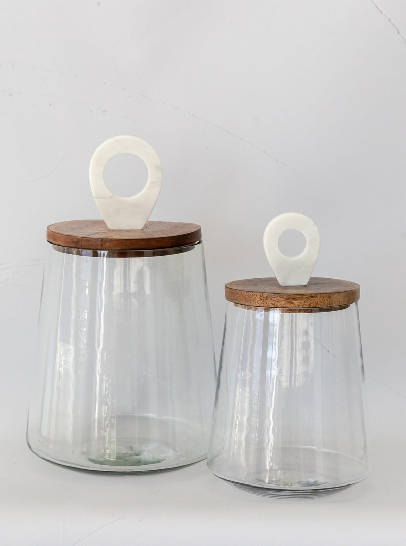 Blair Canisters - HJKIT0069 - S