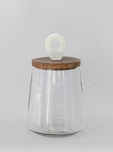 Blair Canisters - HJKIT0069 - L