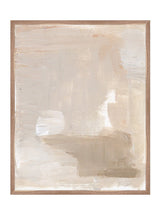 Blush Abstract - HJART0031 - WNT - 24x30