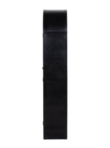 Bowie Cabinet - HJCAB0079 - BLK