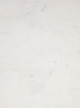 Thumbnail for picture #3