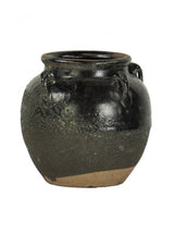 Brigitte Pot - HJDCR0235 - OS