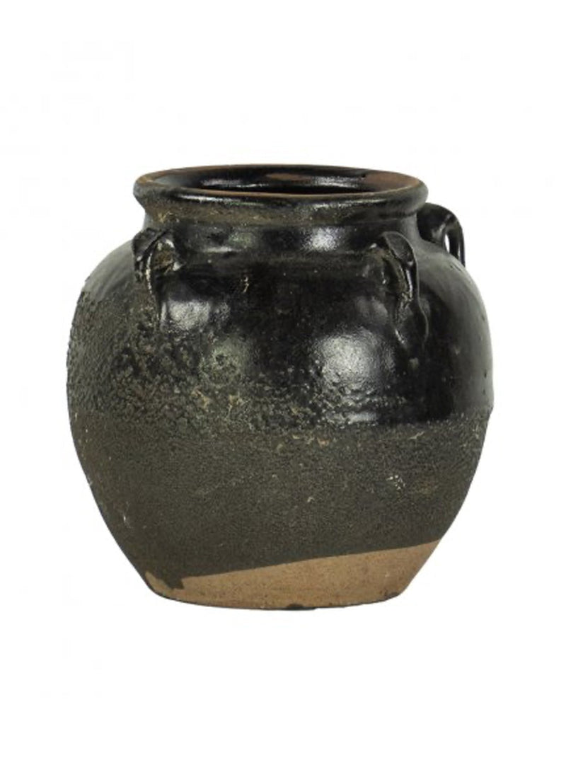 Brigitte Pot - HJDCR0235 - OS