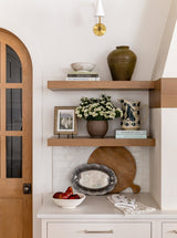 Thumbnail for picture #3