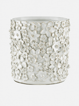 Thumbnail for picture #7