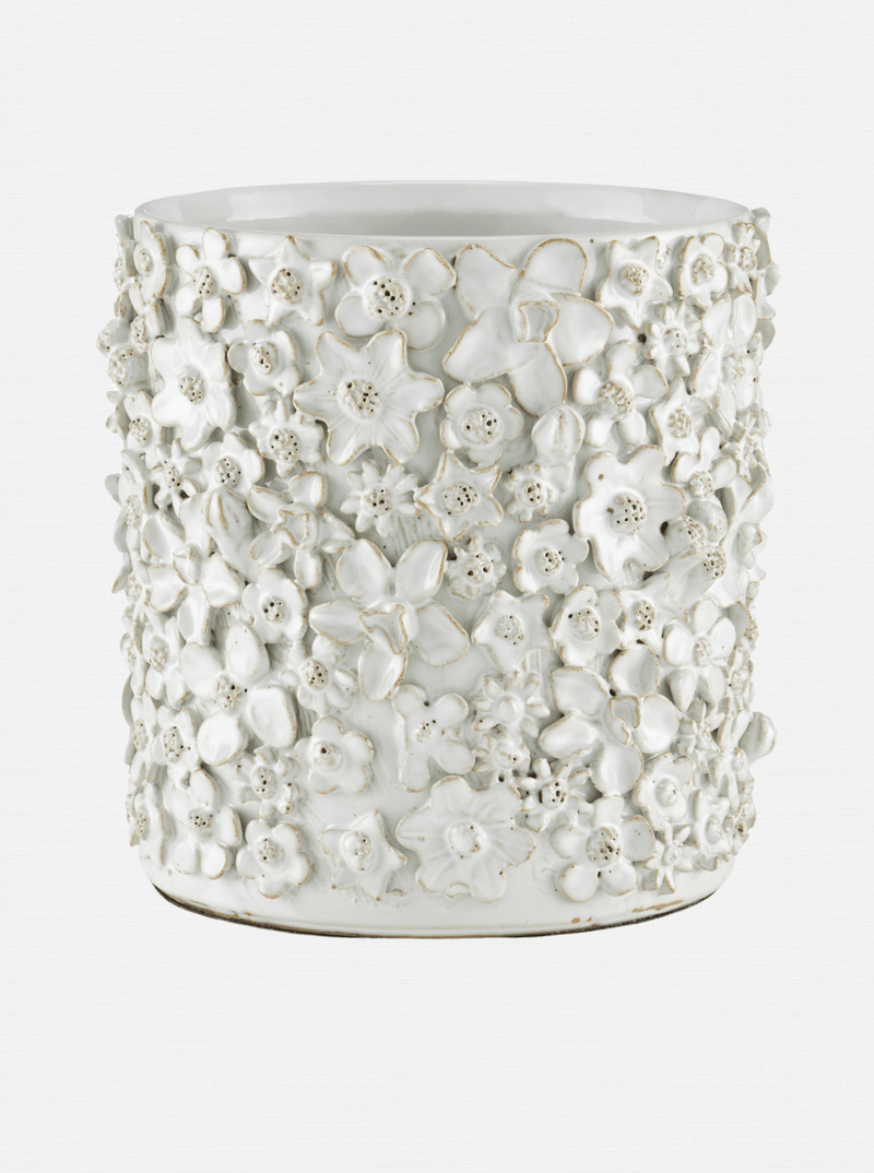 Carlotta Pot - HJDCR0330 - L