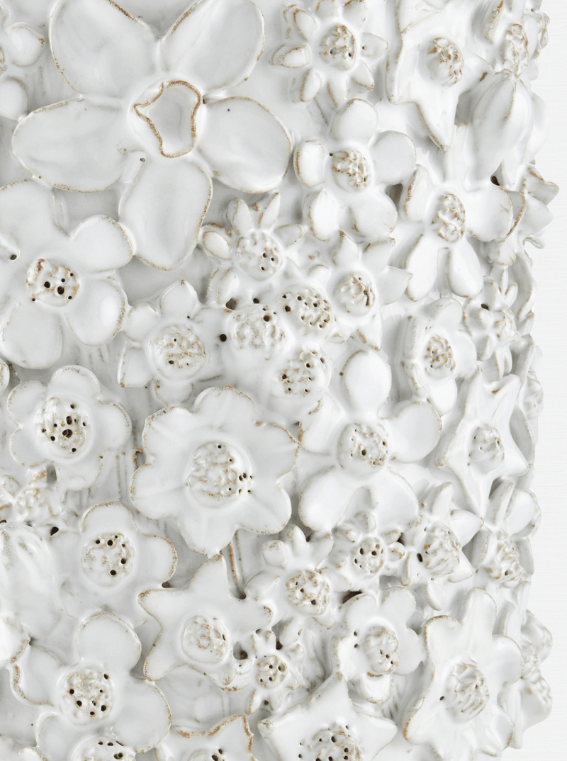 Carlotta Pot - HJDCR0330 - L