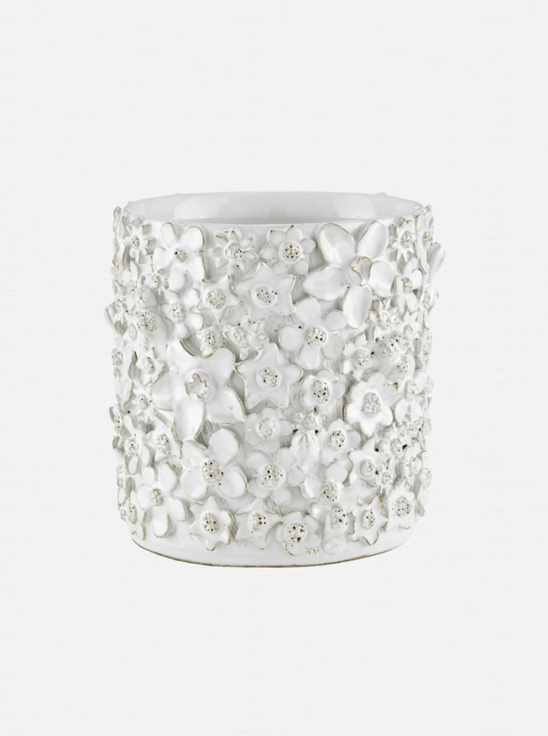 Carlotta Pot - HJDCR0330 - S