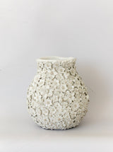 Carlotta Vase - HJDCR0334 - OS