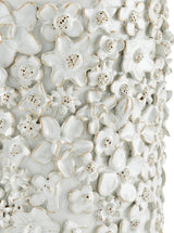 Carlotta Vase - HJDCR0334 - OS