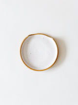 Ceramic Spoon Rest - HJKIT0091 - OS