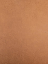 Thumbnail for picture #19