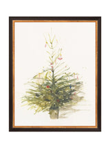 Christmas Tree - HJART0254 - BDG - 16x20