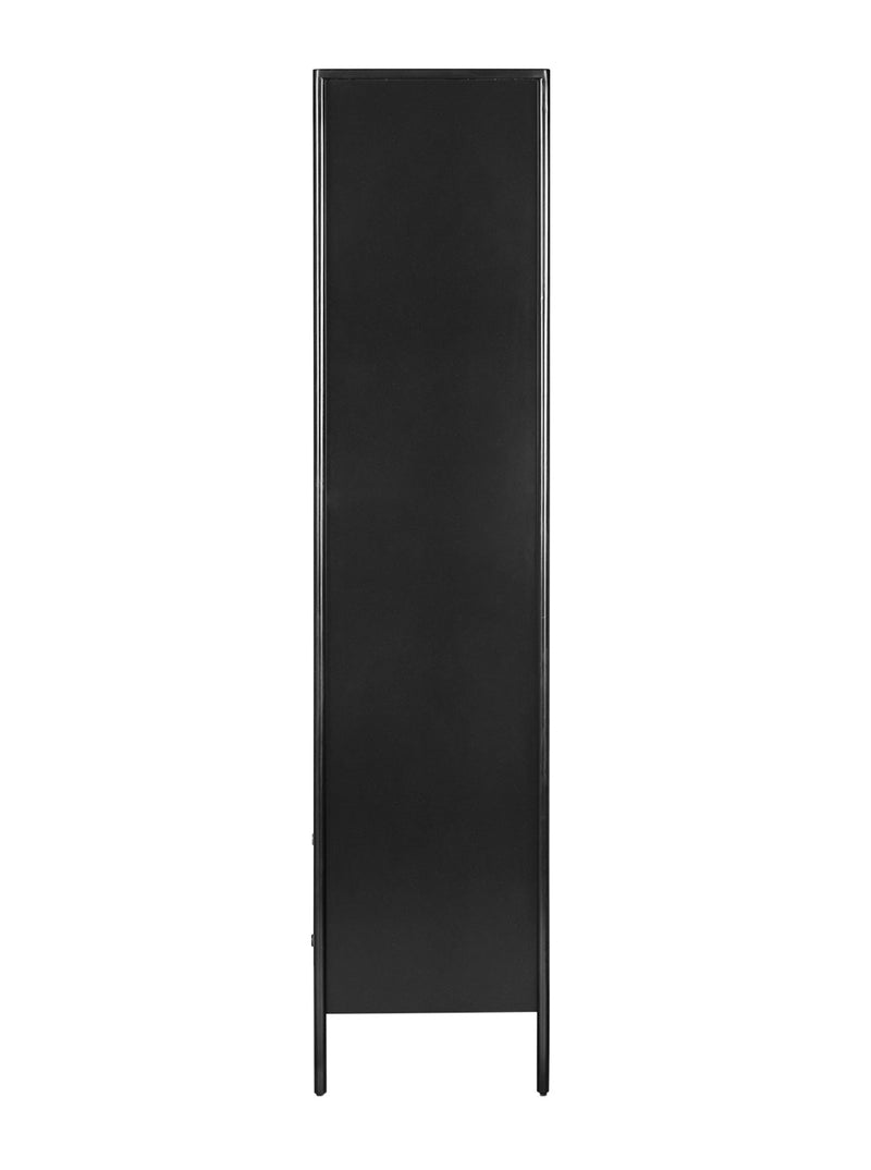 Clifford Cabinet - HJCAB0057 - OS