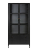 Clifford Cabinet - HJCAB0057 - OS